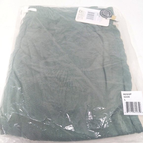 NOT FOR SALE    #D-23 - Picture 3 of 4